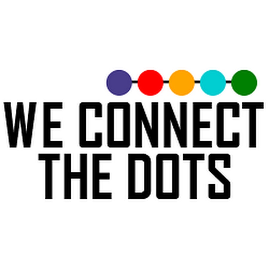 we-connect-the-dots-youtube