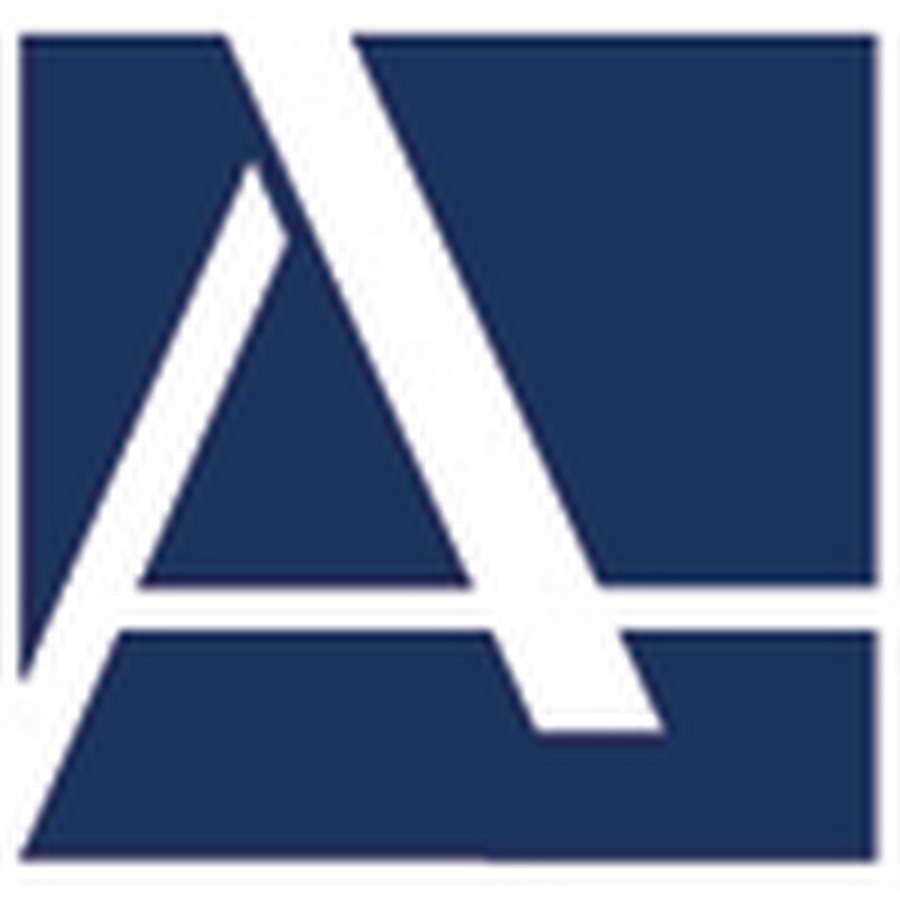 Alabama State Personnel Department YouTube
