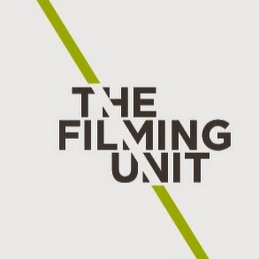 Unit films