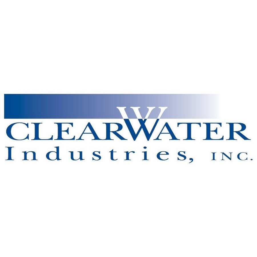 clearwater cnx leather
