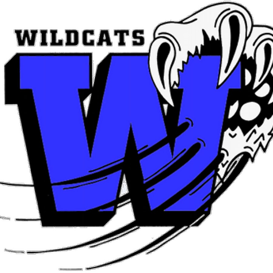 Williamsport High School MD YouTube