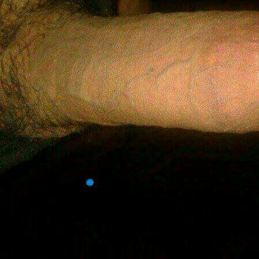 Harbyالمنسي زبي كبير للنساء Beh - YouTube