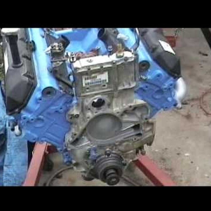 Technical Mercenary - YouTube