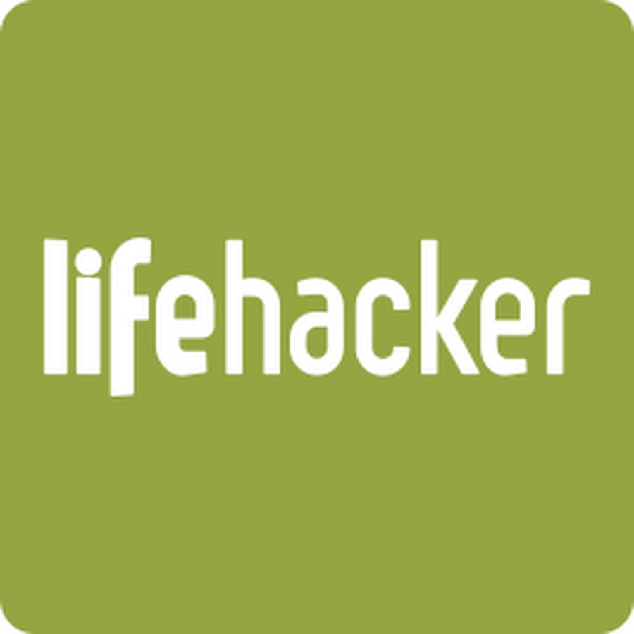 Lifehacker генератор паролей