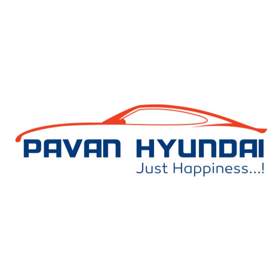 Pavan hyundai - YouTube