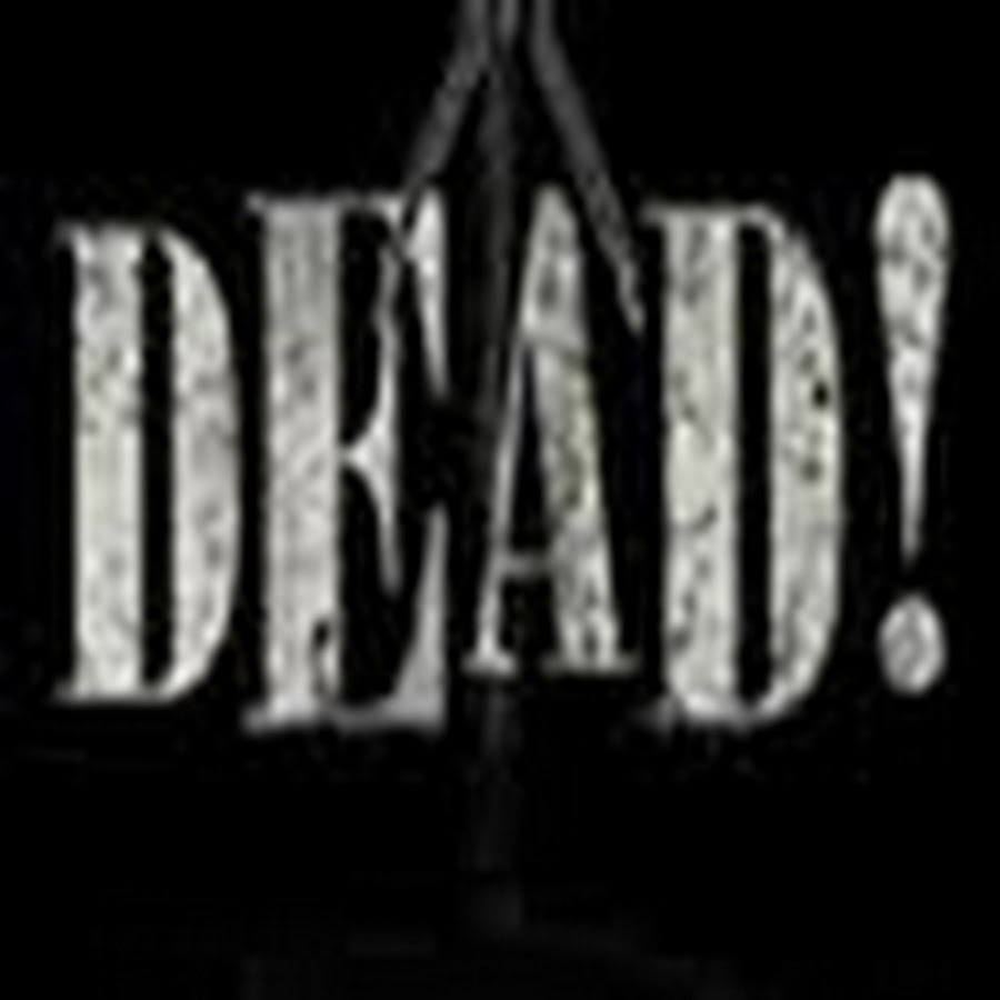 Футболка my chemical romance. Dead my chemical. Mcr мерч. Mcr логотип. Dead my chemical.