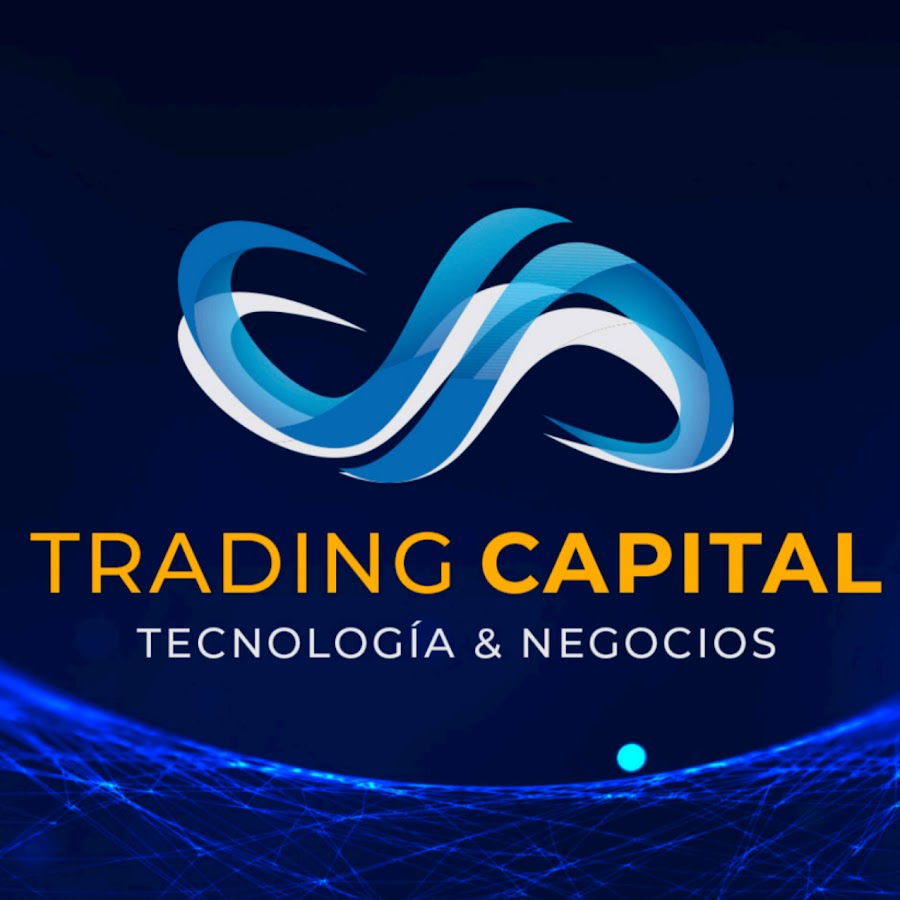 Trade12. Ооо гарант трейд. Общество с ограниченной ответственностью "торговый дом грэй". Мир трейд. Мир трейд.