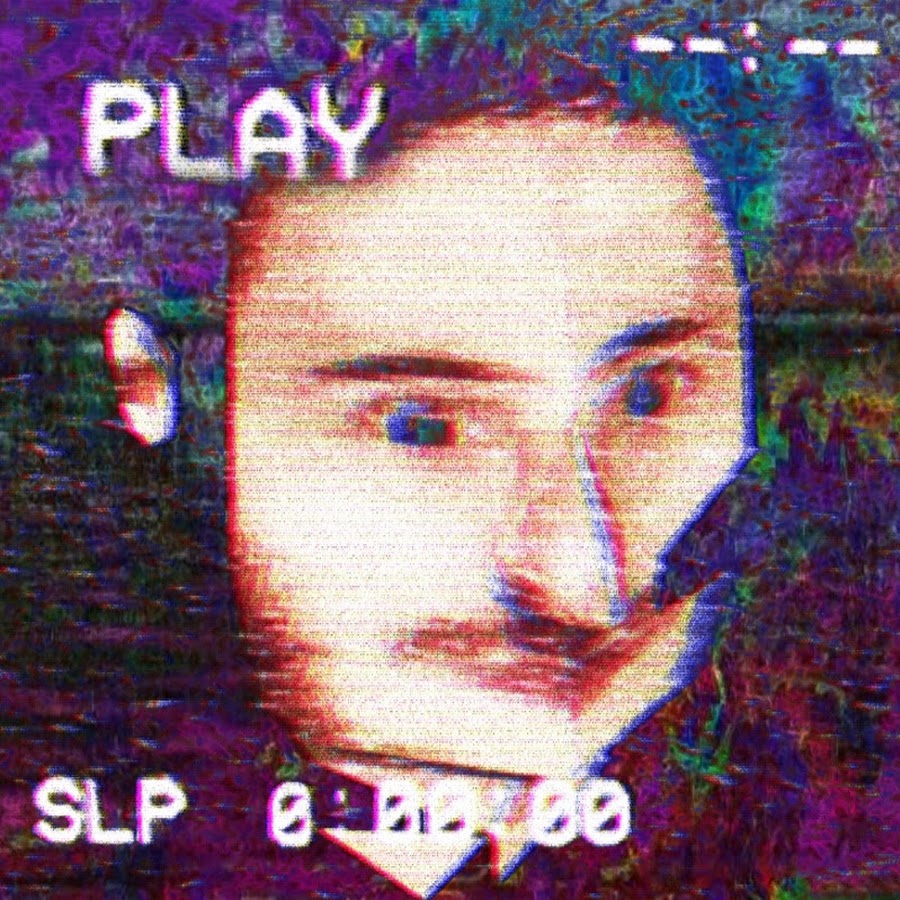 Corrupted - YouTube