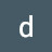 dralockhart avatar