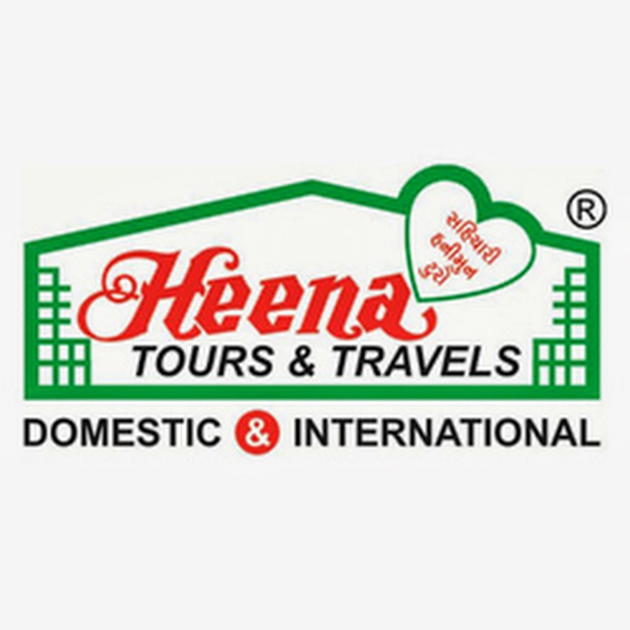 heena tours and travels pune contact number