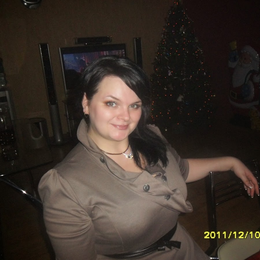 Света савельева москва. Вызов камышин. Девушки камышина. Досуг камышин. Вызов камышин.