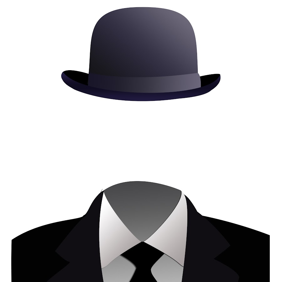 FaceLess Gaming YouTube