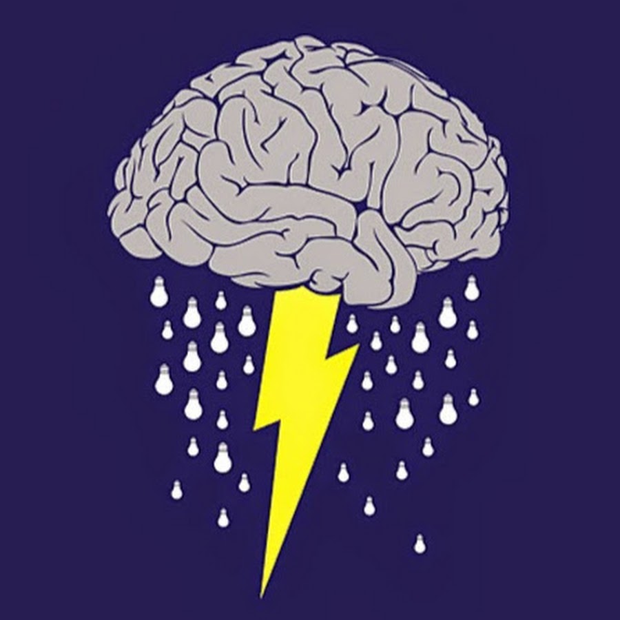 brain-storm-youtube