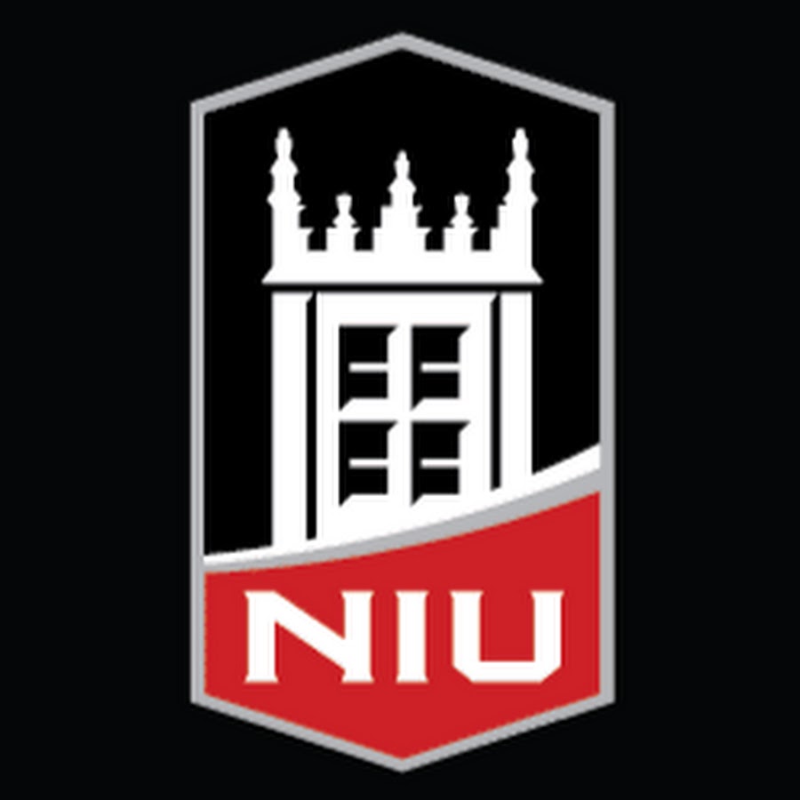 Northern Illinois University Graduate School YouTube