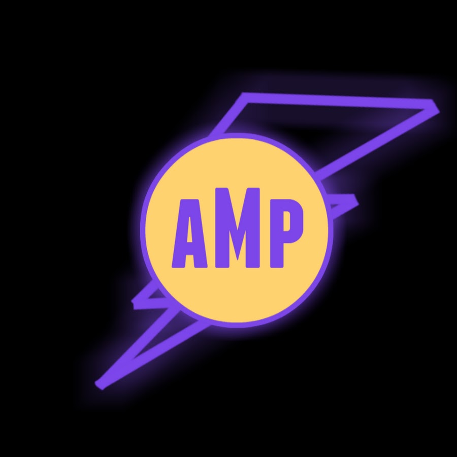 aMp YouTube