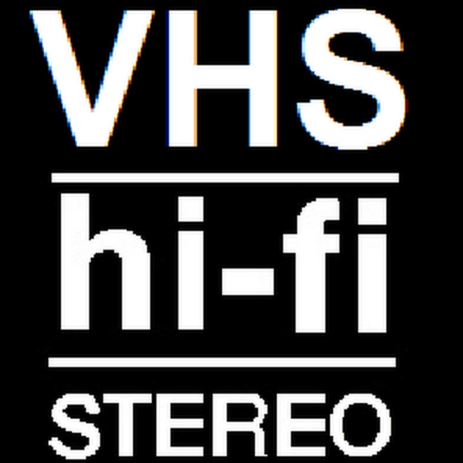 VHS Prospector 
