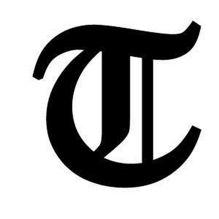 International Playboy - YouTube