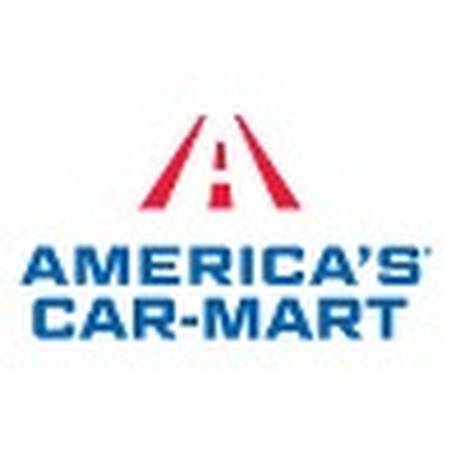 CarMart YouTube