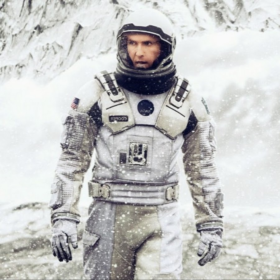 Wolf Edmunds YouTube