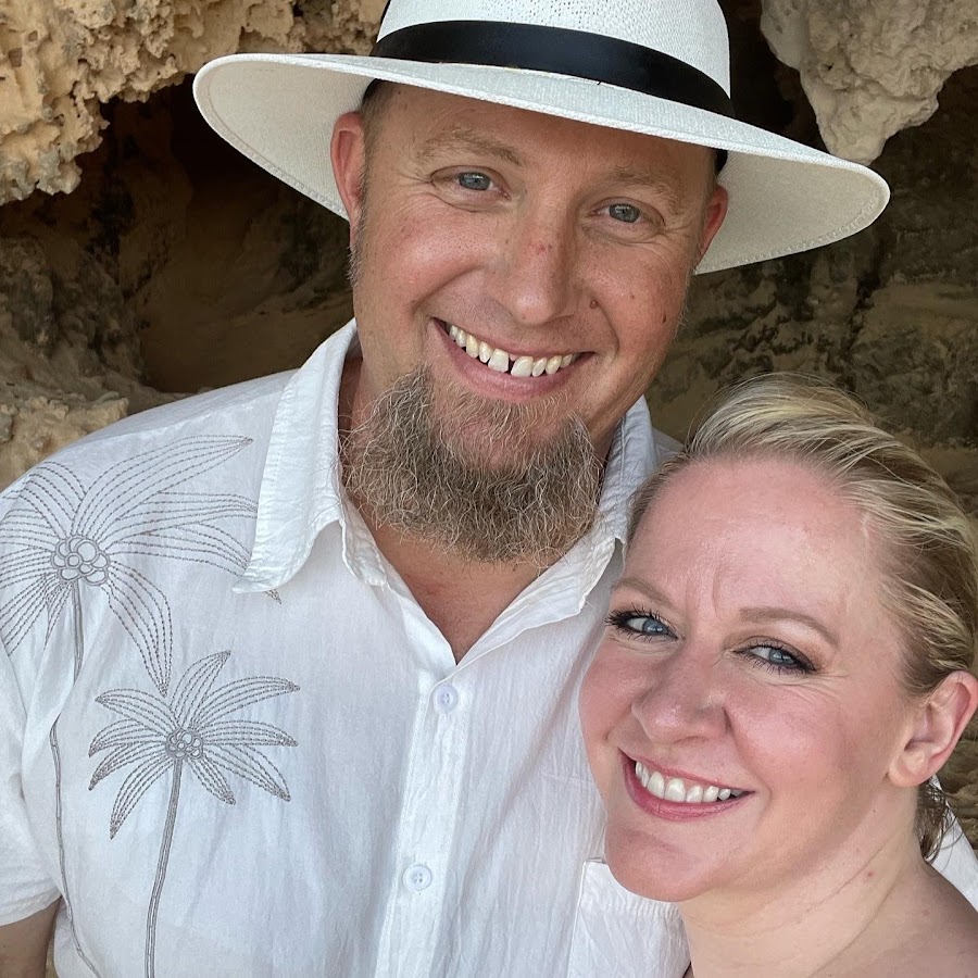 Laurie Baumgartner YouTube