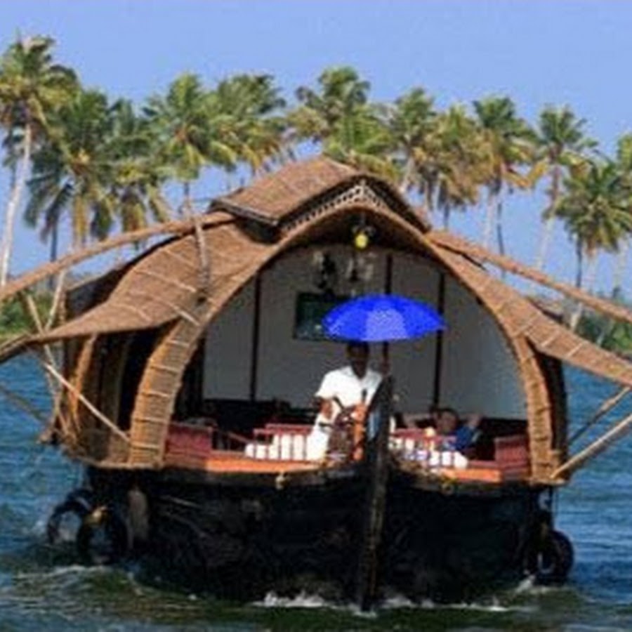 Kerala Picnic Spot 