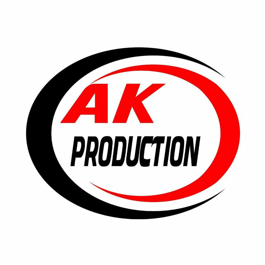 AK PRODUCTION YouTube