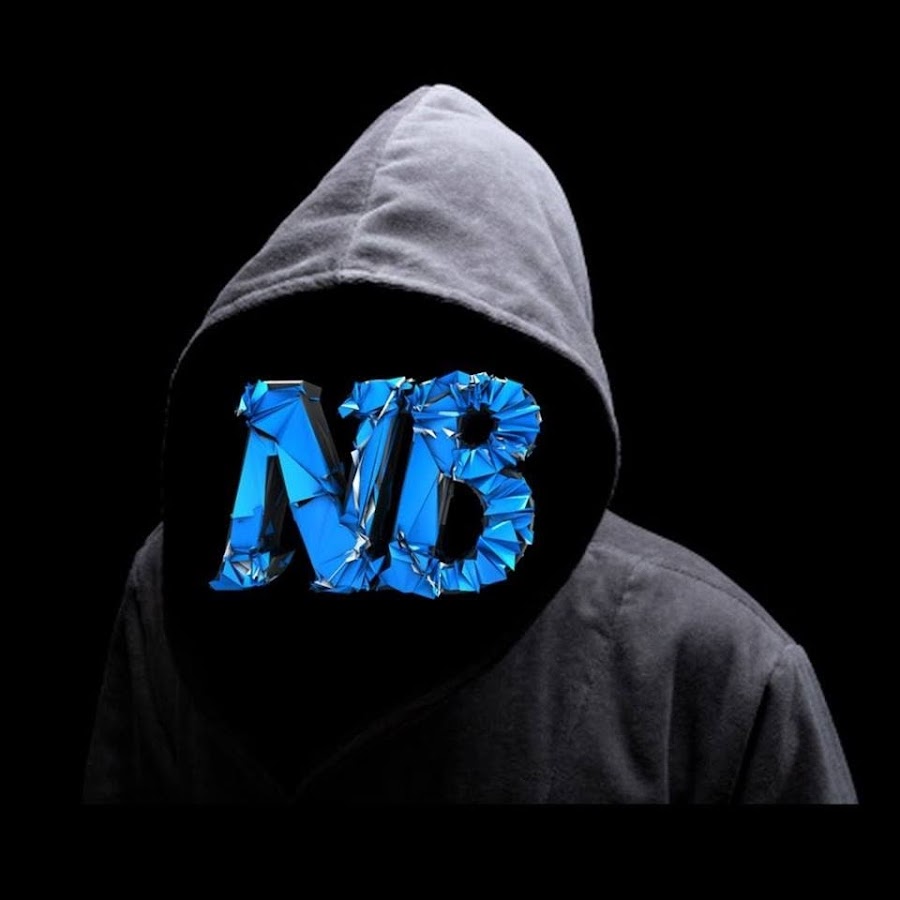 Nobs Builds YouTube