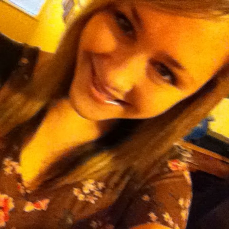 Tori Baker - YouTube