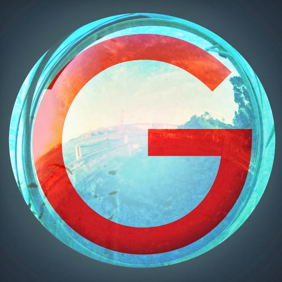 The Groove Gallery | Royalty free music | Background music library