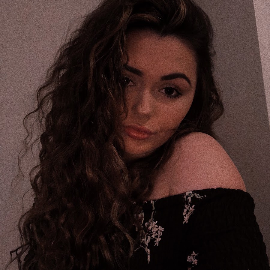 Abbey Hayes - YouTube