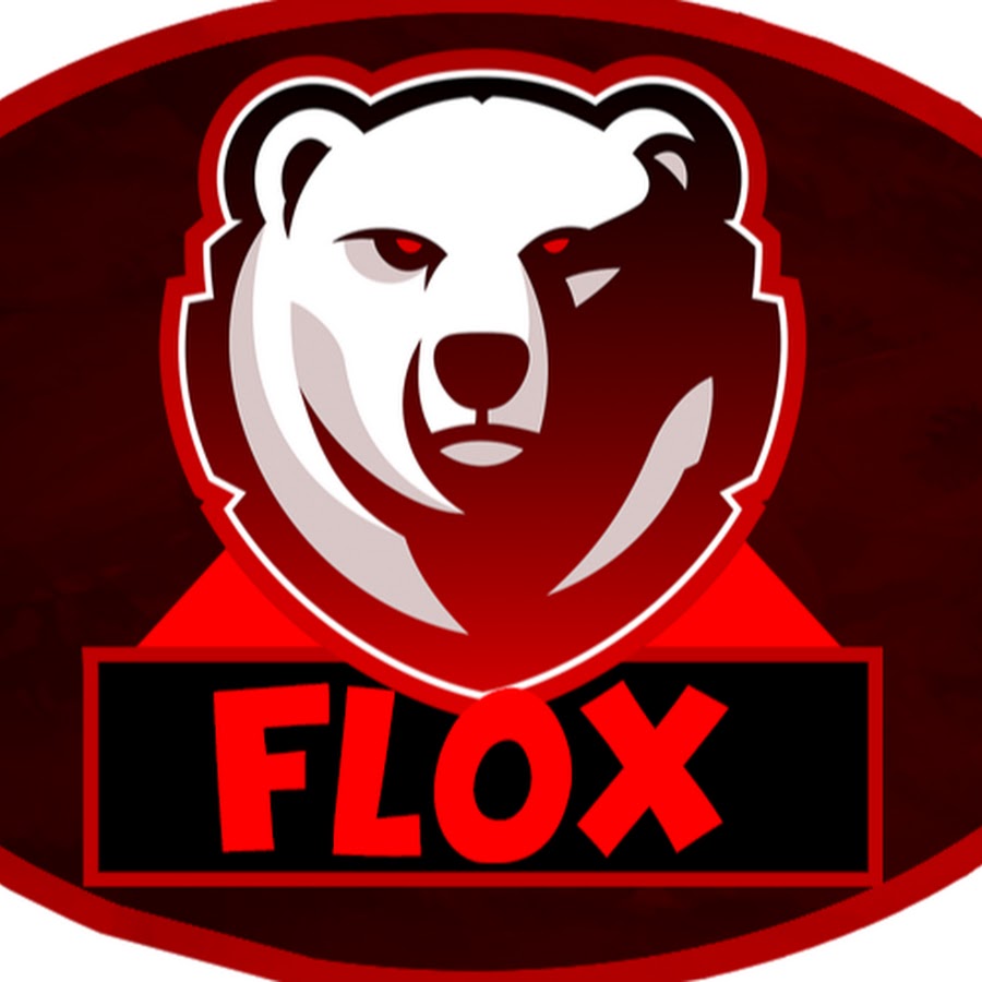 Flox - YouTube