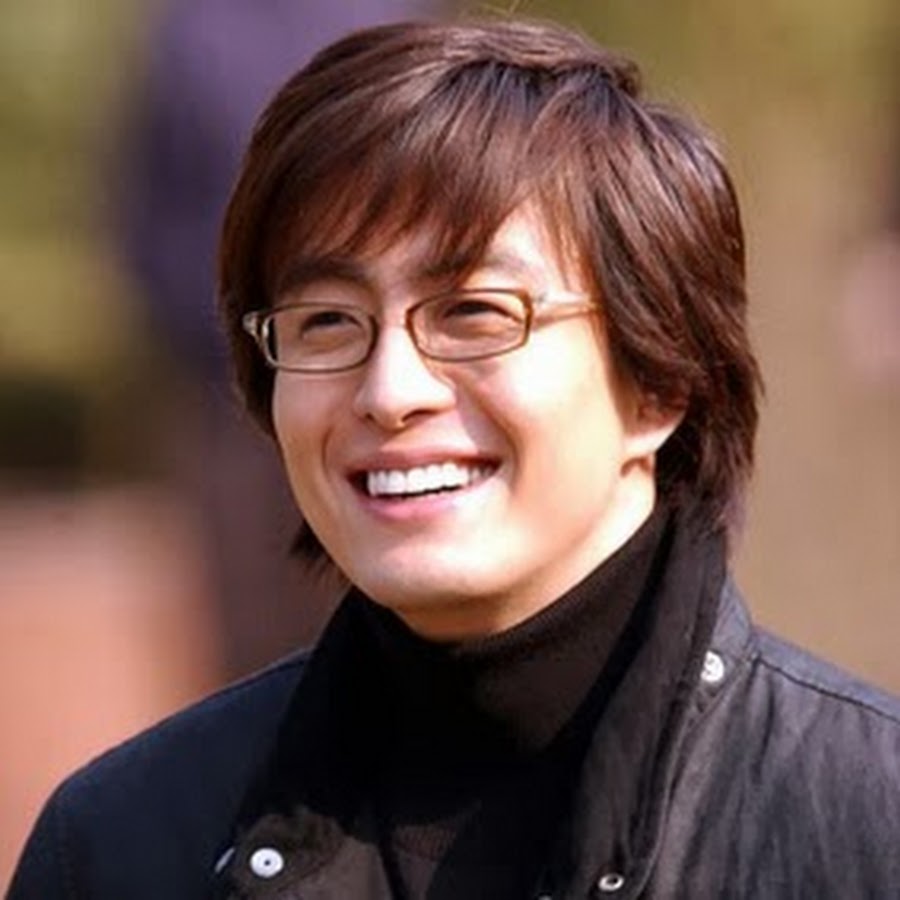 Yong jun. Пэ ёнджун. bae yong joon зимняя соната. пэ ёнджун актер. yong jun bay.
