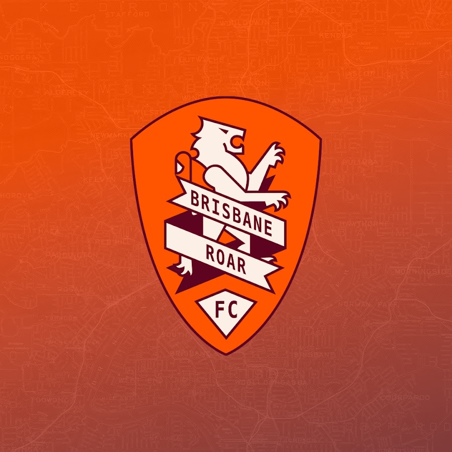 Brisbane Roar YouTube