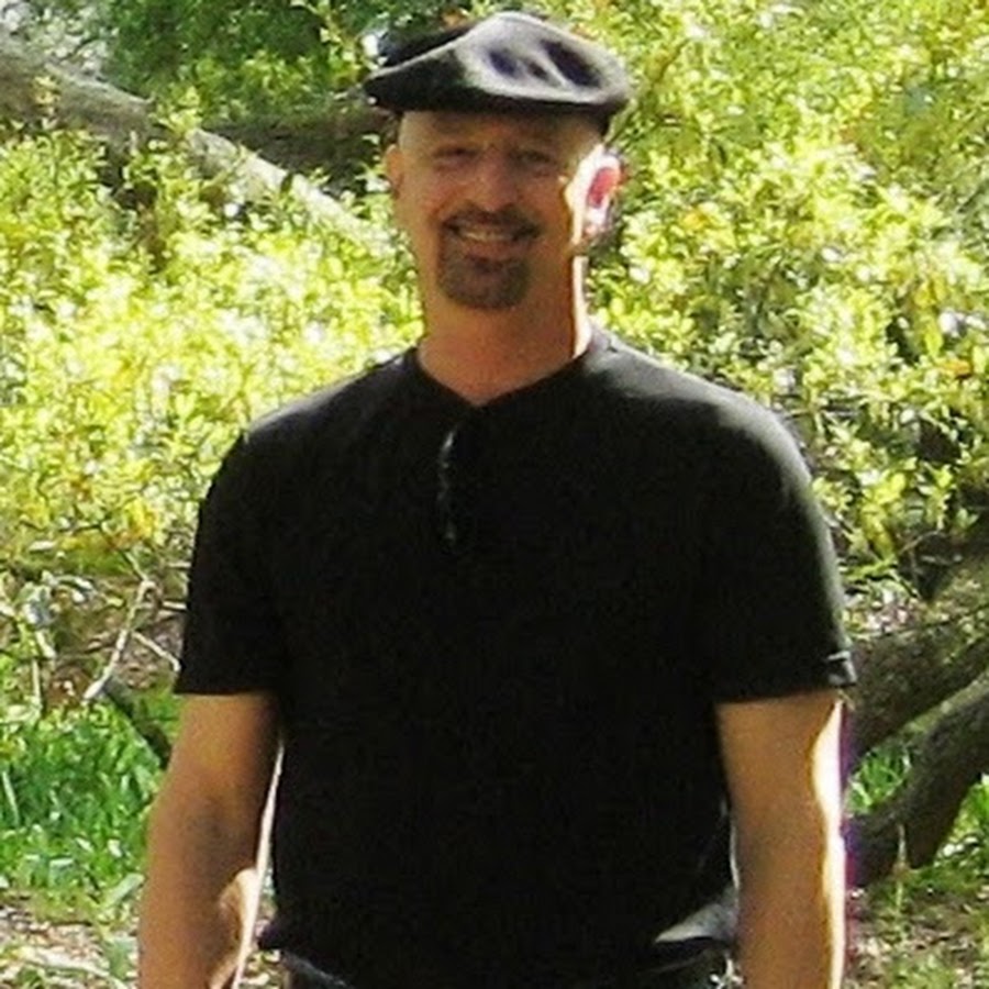 Jim Minchener - YouTube