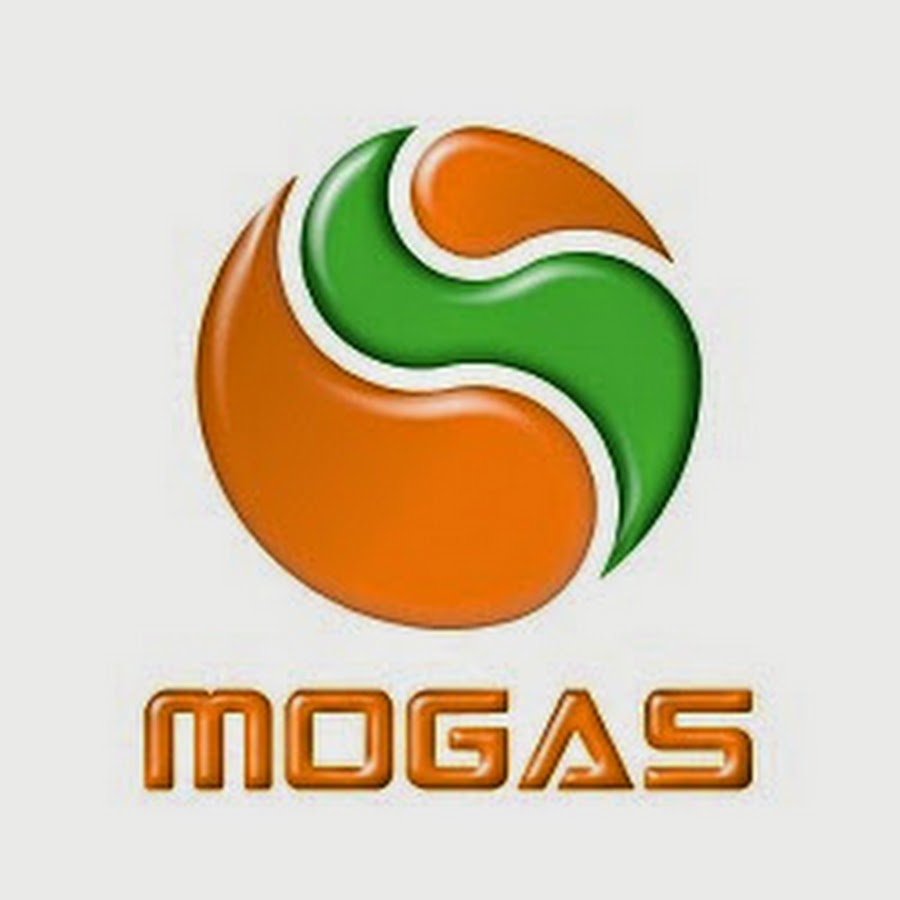 What Is Mogas