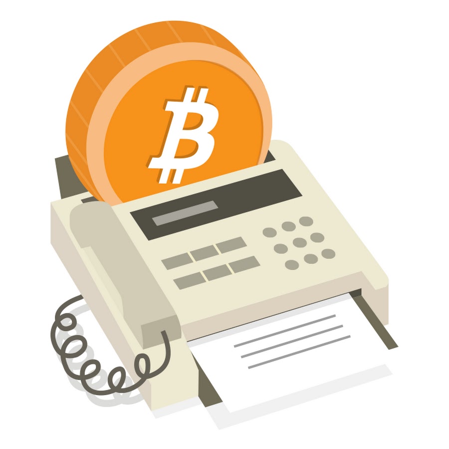 интернет факс