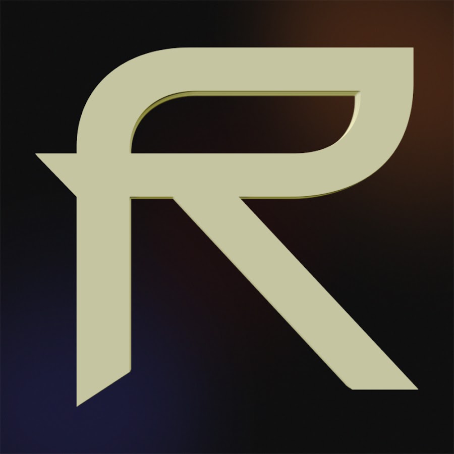 разрешение для рендера. скетчап паттерн фасад зданий. канал рендер. норман фостер круизный терминал. Content browser.