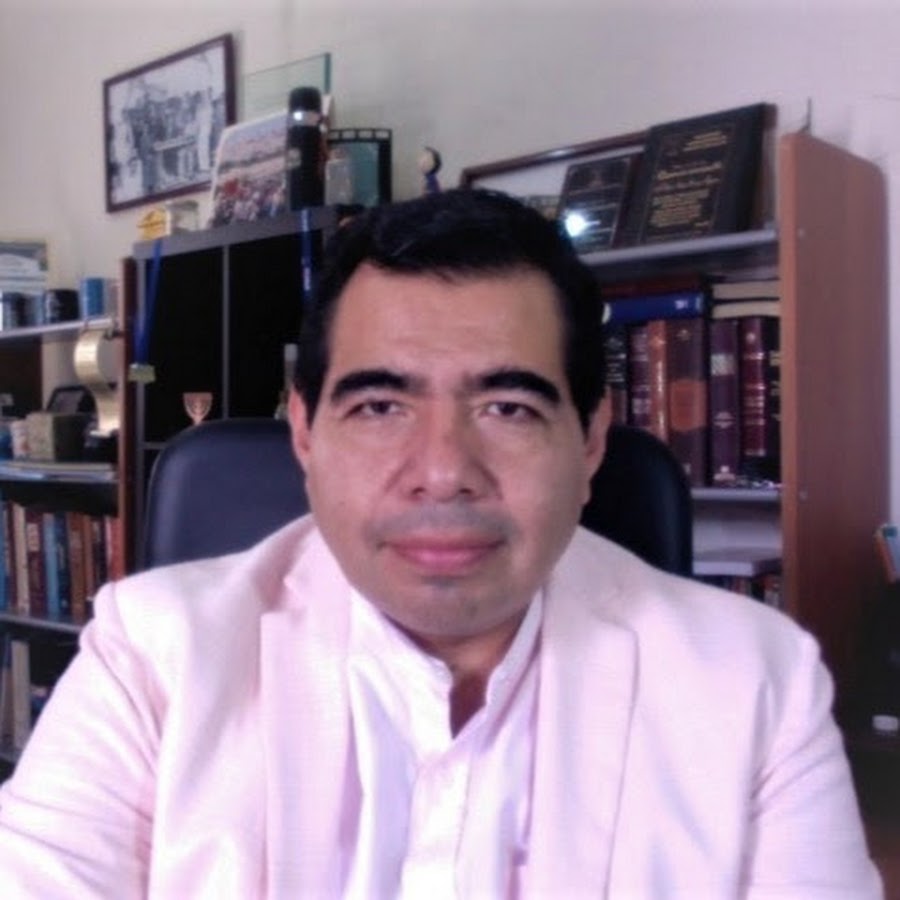 Alexis Tejada Remedios Y Algo Mas