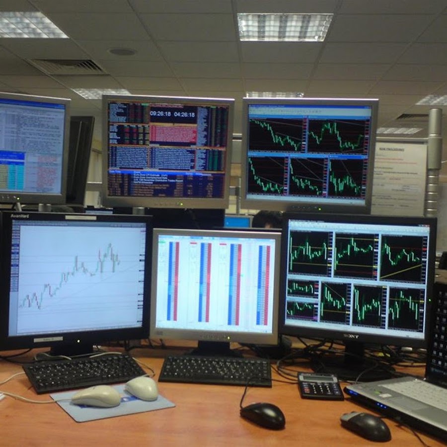 forex lifestyle youtube
