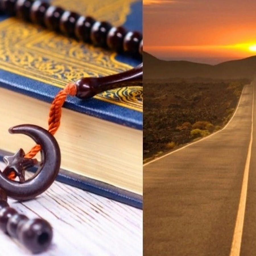 mutlu ev hanımı TV YouTube