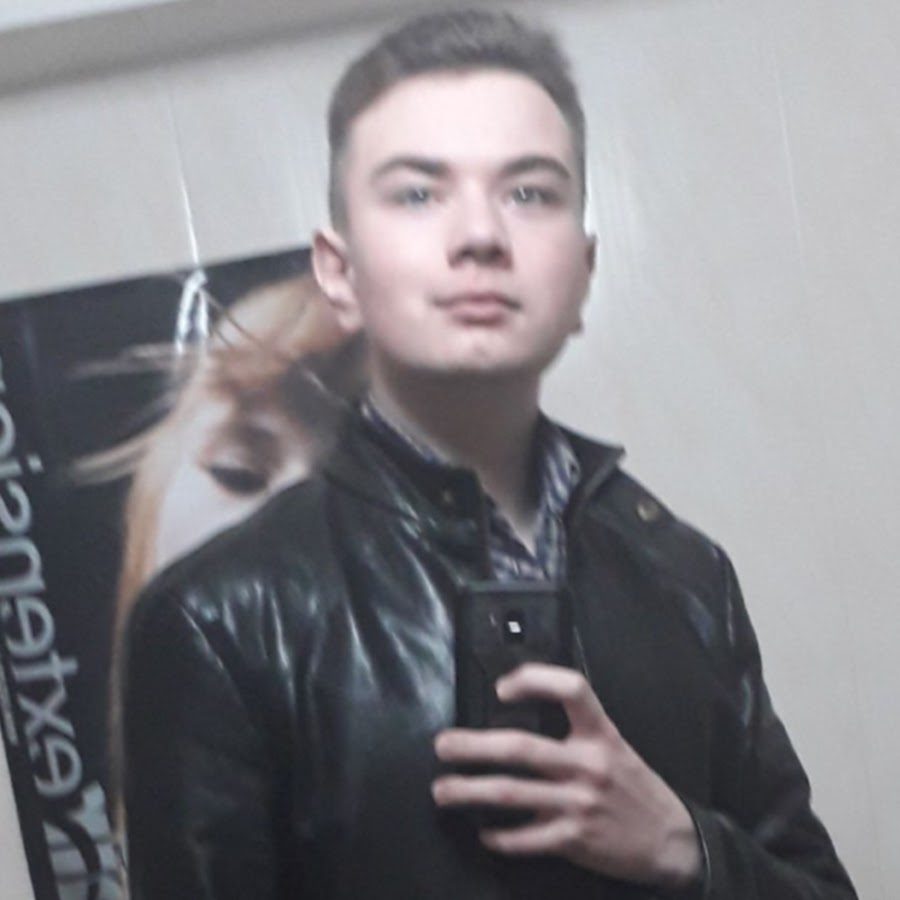 Фан дэу каталог
