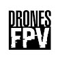 Carreras de Drones