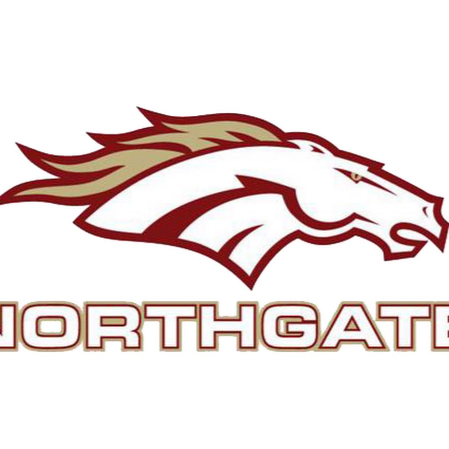 Northgate BroncosTV - YouTube
