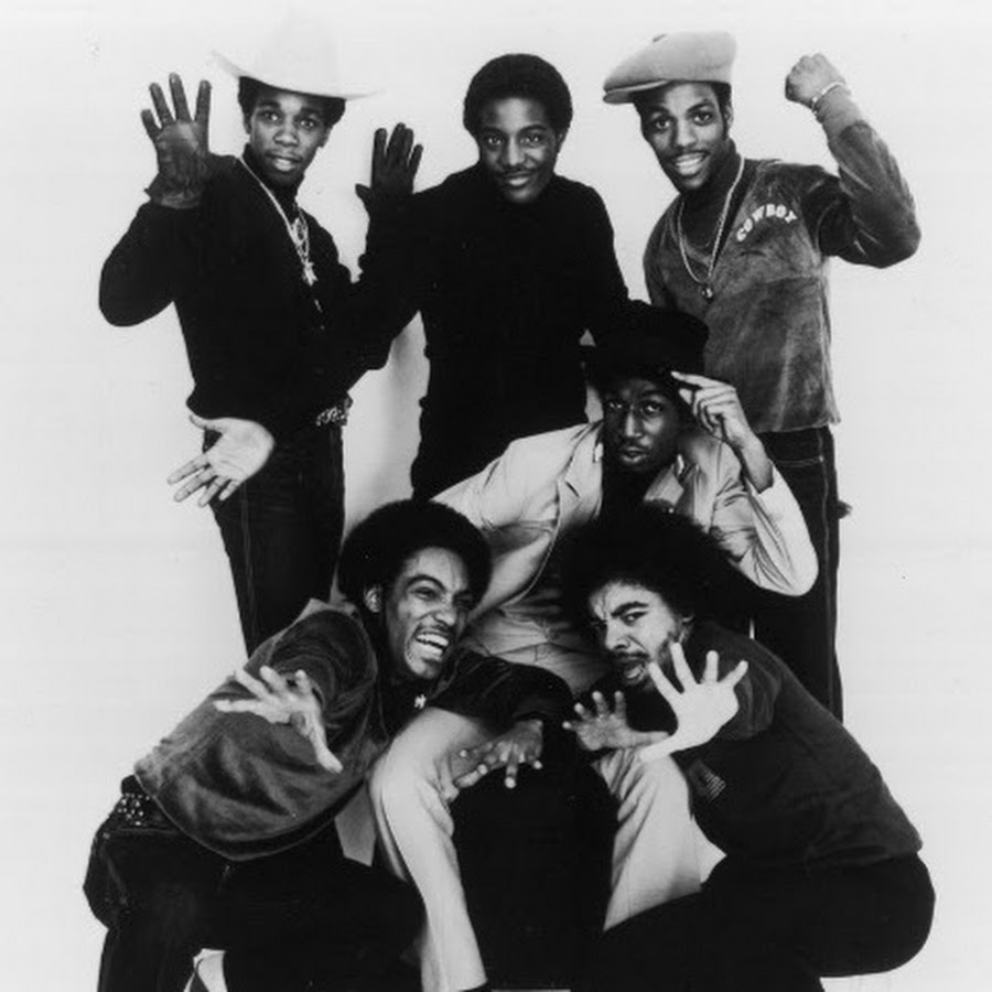 Grandmaster flash the furious five the message. внешний вид рэпера девчонок 90 годов. Keith cowboy wiggins, с grandmaster flash and the furious five. Keith cowboy wiggins, с grandmaster flash and the furious five.
