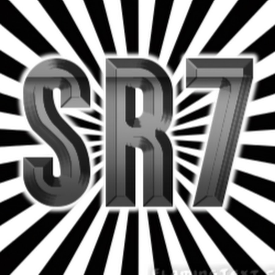SR7 - YouTube