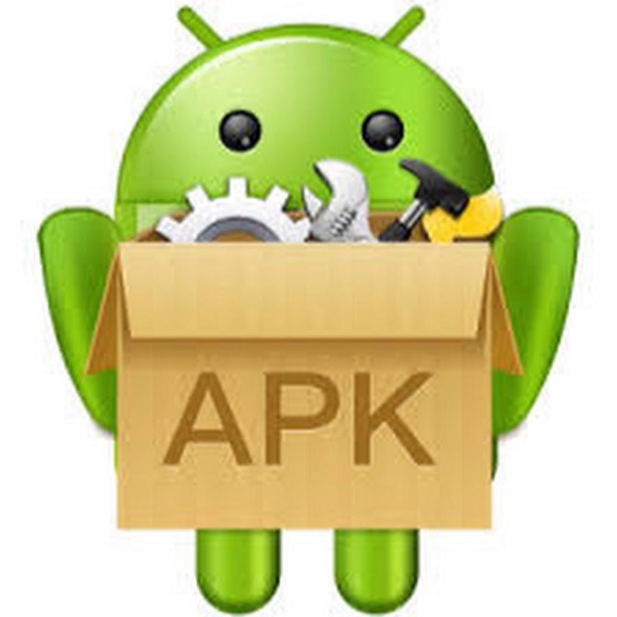 Android app apk file. Zip приложение. Apk файл. Zip андроид. Андроид апк.