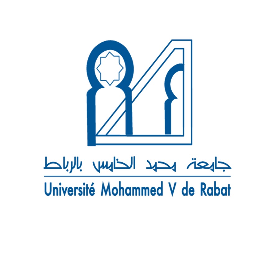UM5 Rabat YouTube