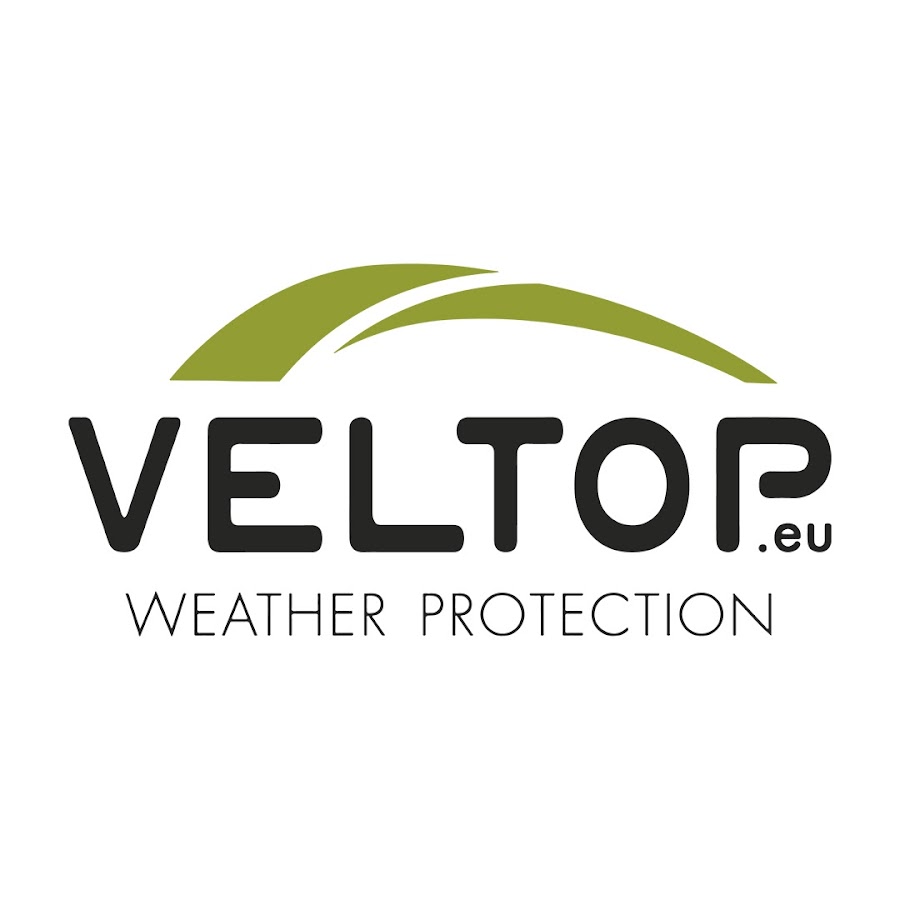 veltop amazon