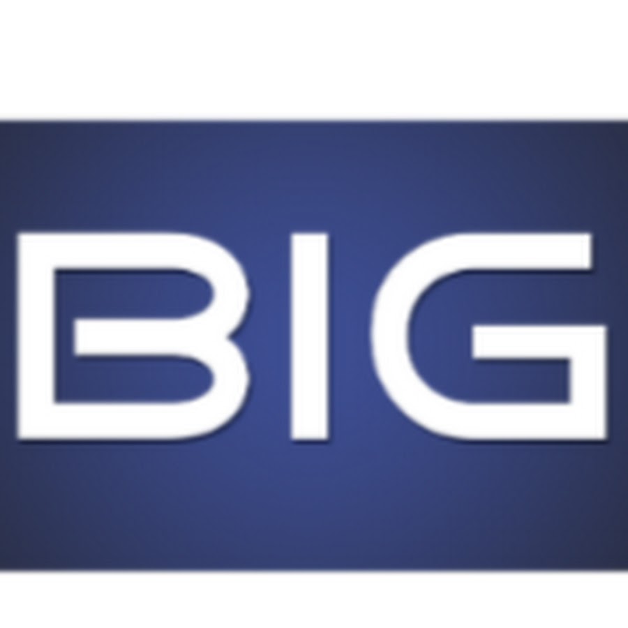 Byrne Insurance Group YouTube