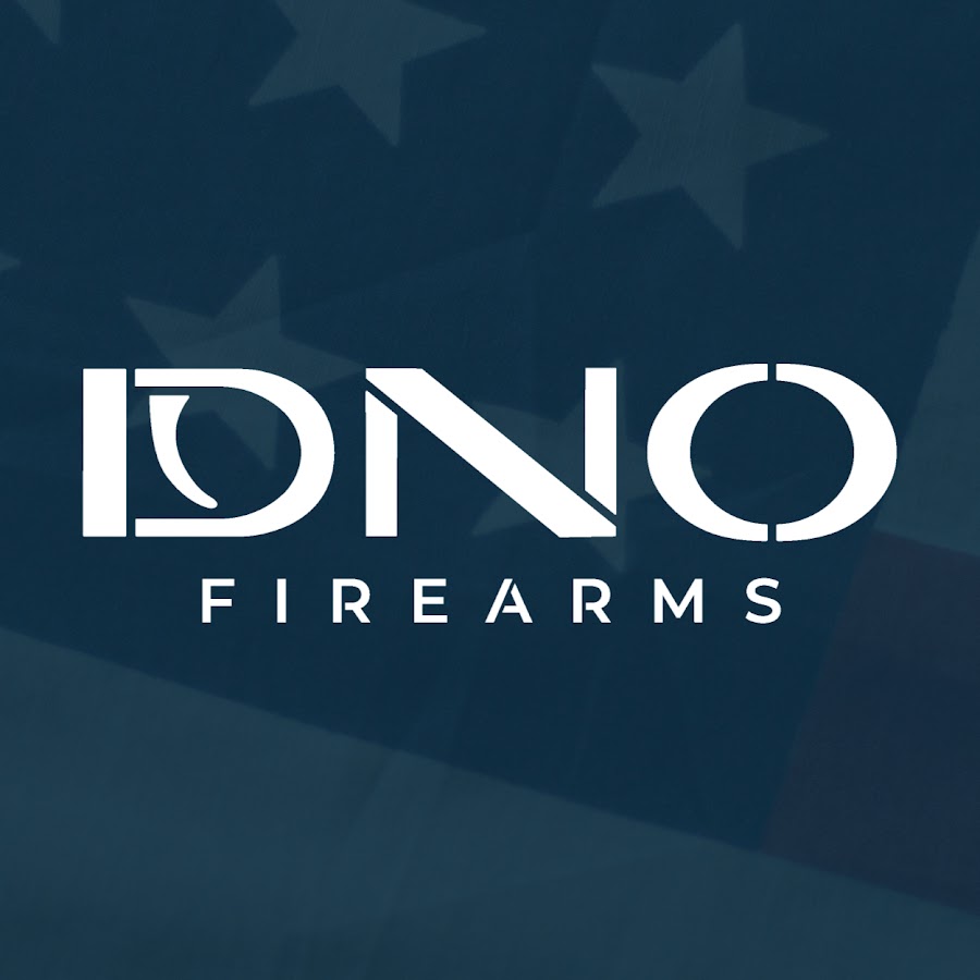 DNO Firearms YouTube